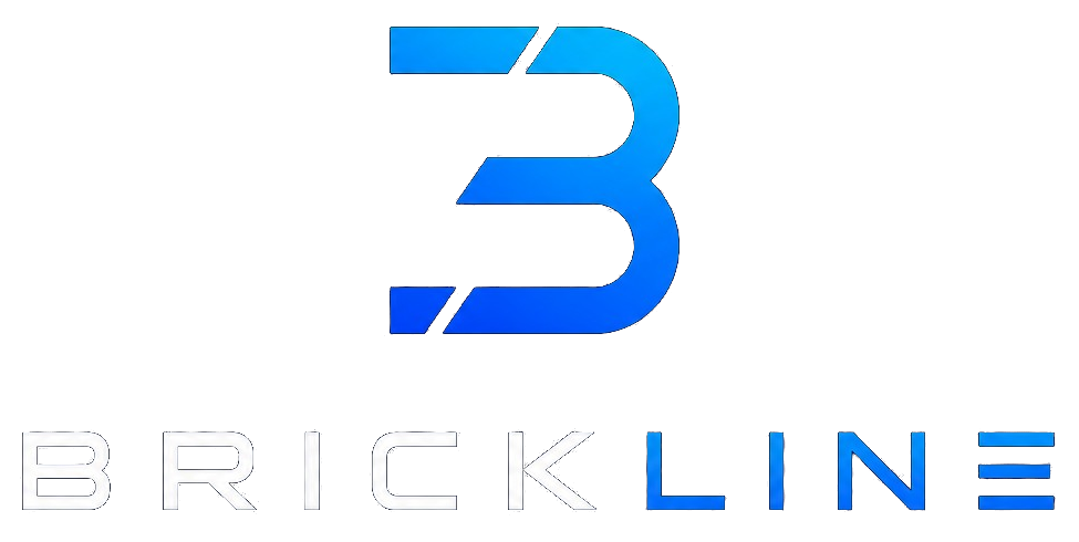BRICKLINE